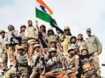 কার্গিল যুদ্ধে একটি ৫ টাকার কয়েনই ঘুরিয়ে দিয়েছিল ভারত-পাক যুদ্ধের ছবি! জানুন সেই কাহিনি