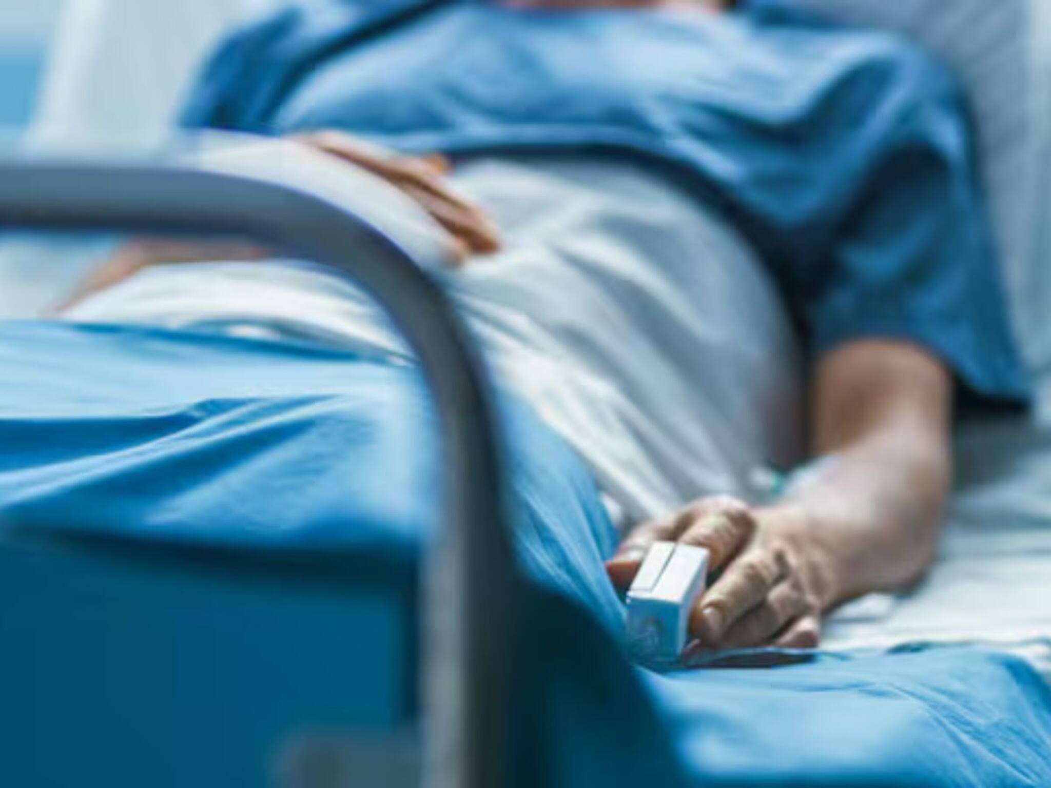 Penis cancer surgery: ক্যানসারে পুরুষাঙ্গ হারানো যুবকের শরীরে ১০ ঘণ্টায় তৈরি হল নতুন পুরুষাঙ্গ! চিকি‍ৎসা জগতে বিরাট সাফল্য...