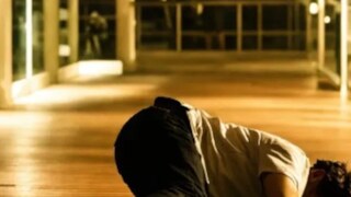 টিউশনে যেতে বলেছিল মা, রেগে চূড়ান্ত সিদ্ধান্ত ১৪ বছরের কিশোরের! ঘটনায় তীব্র চাঞ্চল্য...Representative Image টিউশনে যেতে বলেছিল মা, রেগে চূড়ান্ত সিদ্ধান্ত ১৪ বছরের কিশোরের! ঘটনায় তীব্র চাঞ্চল্য...Representative Image