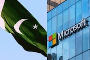 অনেক হয়েছে আর নয়! ২৫ বছর পর পাকিস্তান থেকে পাকাপাকিভাবে ব্যবসা গোটাল মাইক্রোসফ্ট...