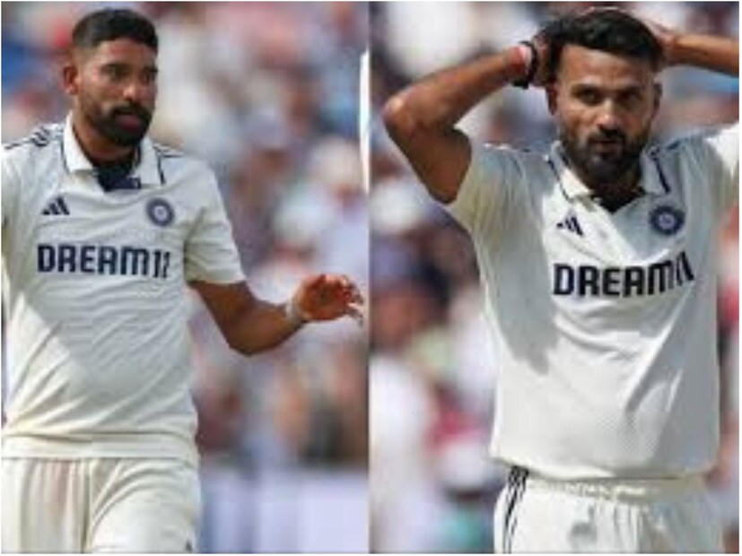 এই দুর্দান্ত পারফরম্যান্সের পর গোটা গ্রামে আনন্দের আবহ। তরুণরা বলছেন, আকাশদীপ প্রমাণ করে দিলেন, ছোট গ্রাম থেকেও বড়ো ক্রিকেটার হতে পারে। এক স্থানীয় যুবক বলেন, “ভারতের জয়ে যতটা খুশি হয়েছি, তার থেকেও বেশি গর্বিত যে আকাশদীপ আমাদের জেলার সন্তান।”