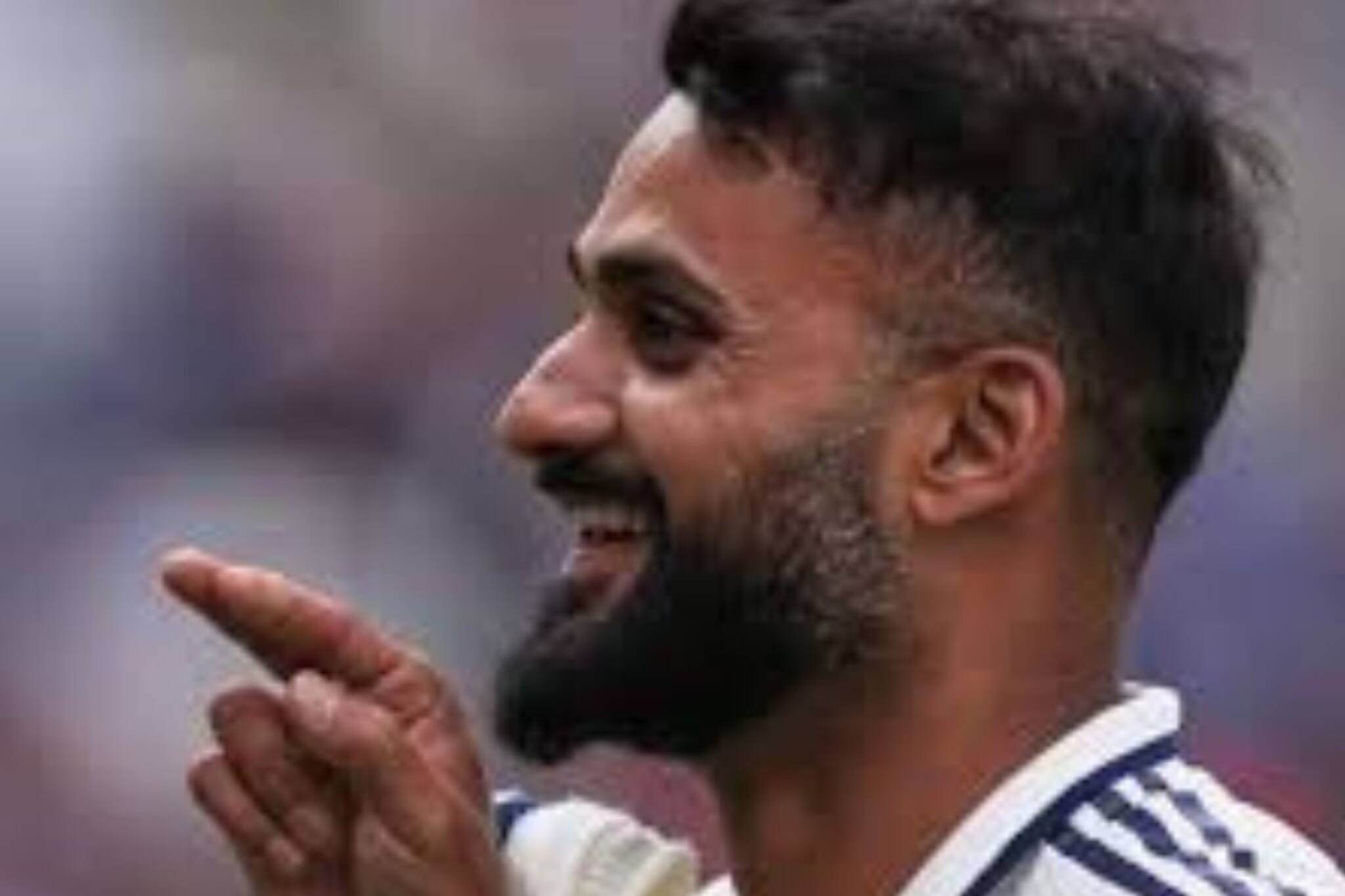 ক্যানসার আক্রান্ত দিদির চিকিৎসা করাতে গিয়ে দেরি, ৫০০ কিলোমিটার পথ গাড়ি চালিয়ে ইডেনে এলেন