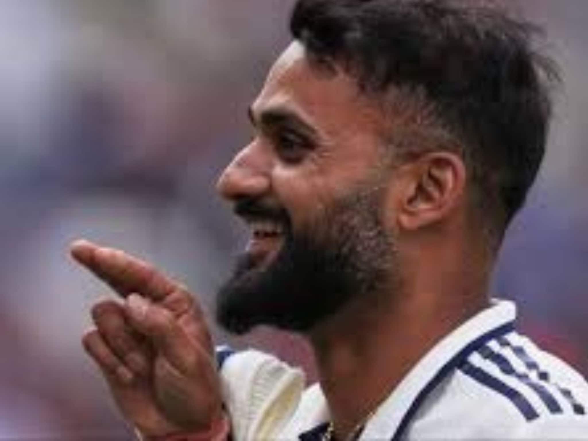 ক্যানসার আক্রান্ত দিদির চিকিৎসা করাতে গিয়ে দেরি, ৫০০ কিলোমিটার পথ গাড়ি চালিয়ে ইডেনে এলেন ভারতীয় এই ক্রিকেটার