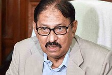 ‘কলেজগুলোতে যা হচ্ছে, এগুলো অসভ্যতামো...’, ছাত্র ইউনিয়ন নিয়ে কড়া মন্তব‍্য স্পিকারের