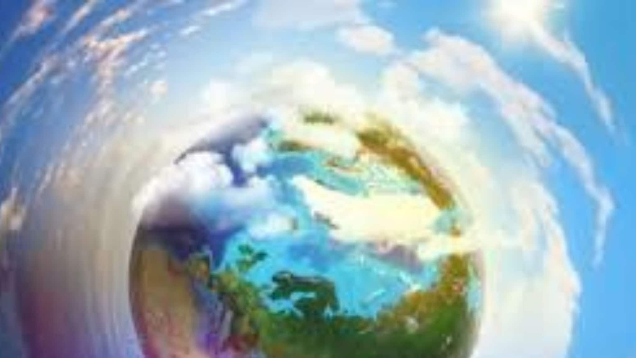 25 Hour days: গতি কমছে পৃথিবীর, ২৪ নয়, ২৫ ঘণ্টায় হবে এক দিন! কবে হতে পারে এমন ঘটনা, জানালেন বিজ্ঞানীরা