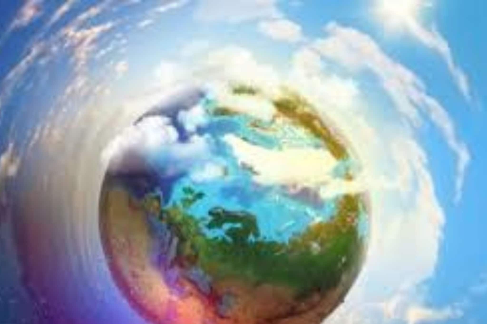 গতি কমছে পৃথিবীর, ২৪ নয়, ২৫ ঘণ্টায় হবে এক দিন! কবে হতে পারে এমন ঘটনা, জানালেন বিজ্ঞানীরা