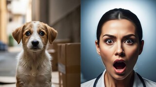 কেটে যাওয়া জায়গায় চেটে দিয়েছিল বাড়ির পোষা কুকুর! প্রাণ হারাতে হল ৮৩-এর বৃদ্ধার... কেটে যাওয়া জায়গায় চেটে দিয়েছিল বাড়ির পোষা কুকুর! প্রাণ হারাতে হল ৮৩-এর বৃদ্ধার...