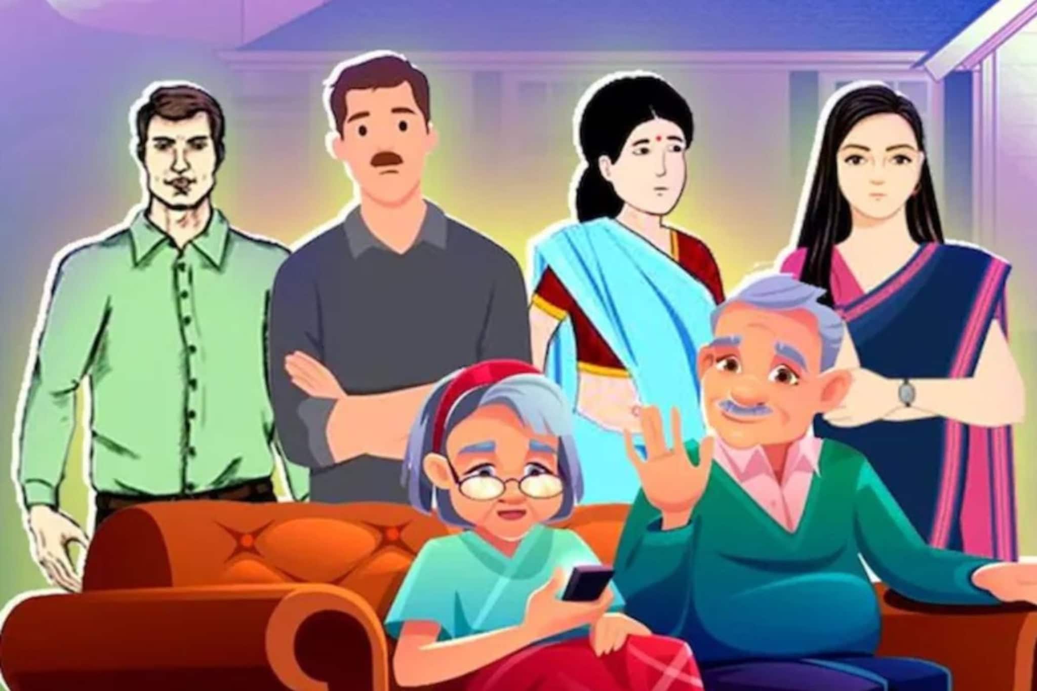 উইল না করেই মারা গেলে মায়ের সম্পত্তি কার কাছে যাবে? জানুন আইন মাফিক কার অধিকার কতটুকু...