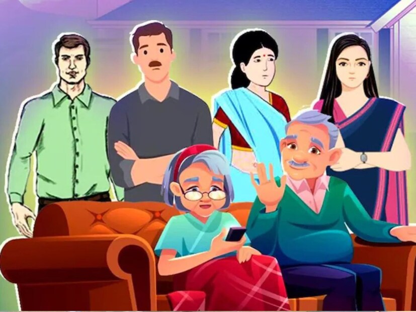 অনেক সময় দেখা যায়, কেউ তাঁর জীবদ্দশায় উইল না করে মৃত্যুবরণ করেন। এই পরিস্থিতিতে উত্তরাধিকারসূত্রে সম্পত্তি নিয়ে পরিবারে বিবাদ শুরু হয়। আবার কখনও ব্যক্তি উইল তৈরি করলেও, তা অনুসরণ না হওয়ায় বিষয়টি আইনি লড়াইয়ের পর্যায়ে পৌঁছে যায়।