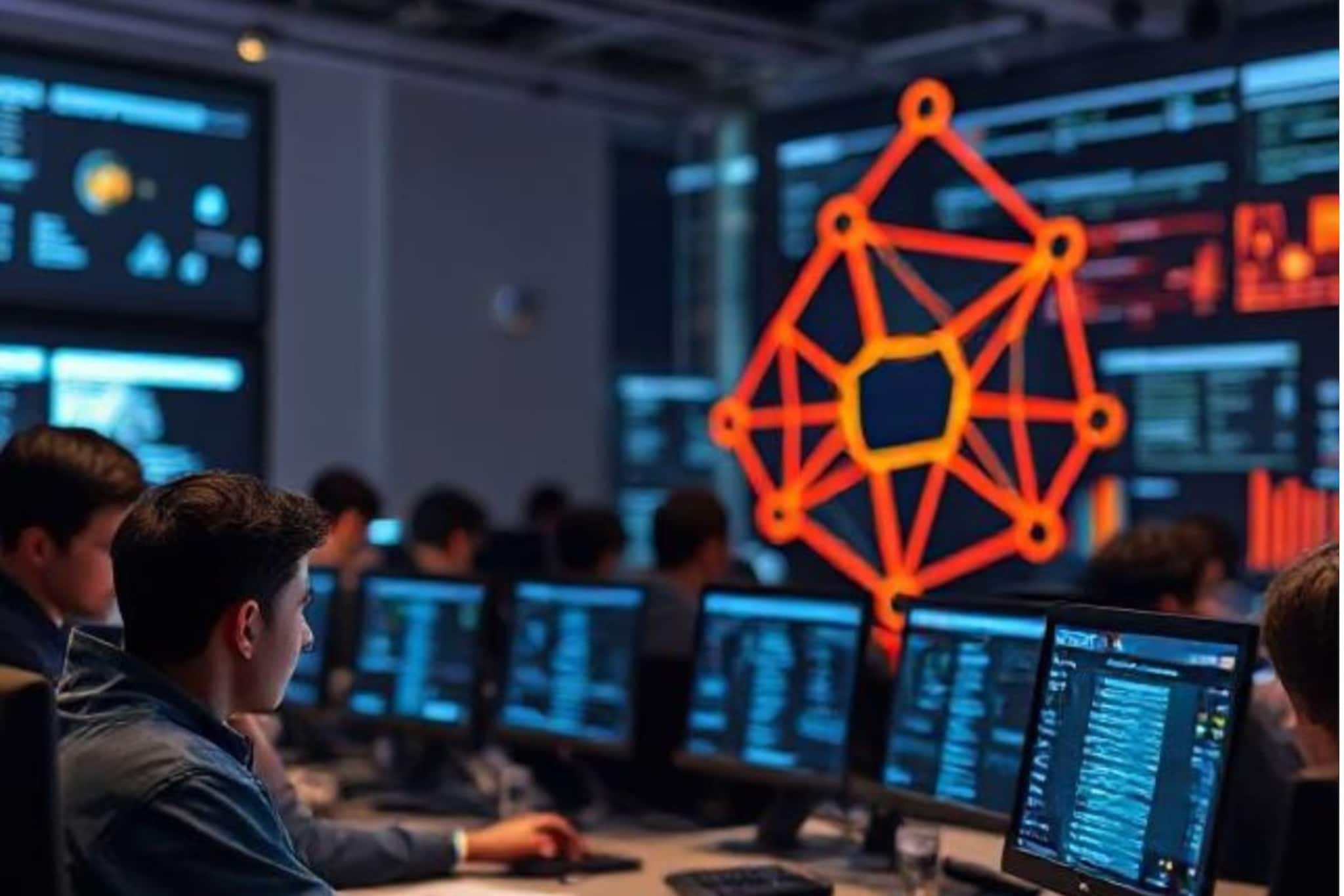 Google, Meta, Open AI-তে মোটা বেতন! ভাগ্য থাকলে পেতে পারেন ৮.৬ কোটি স্যালারি, কেন জানুন