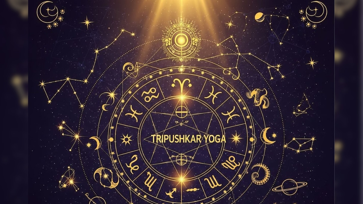 Good time starts for 5 zodiac signs from 12th July money rain starts Taurus Cancer Virgo Libra Capricorn astrology
