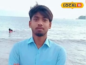 মাত্র ২১ বছর বয়সেই সরকারি চাকরি, বেতন মাসিক ১ লক্ষ টাকা! IIT-নয়, কোথা থেকে, কী নিয়ে পড়