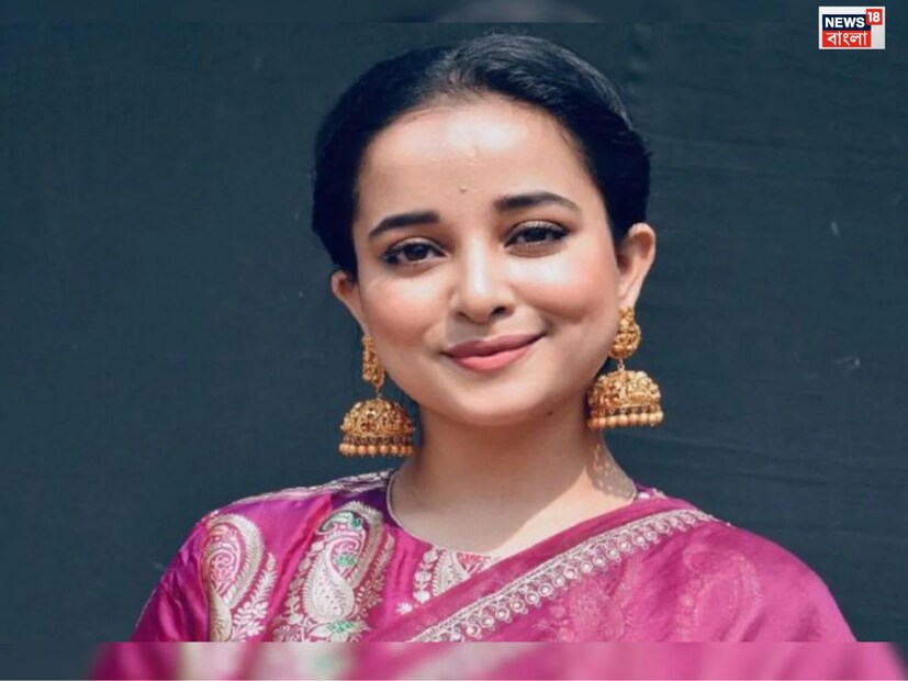 সেই অনুষ্ঠানে উপস্থিত ছিলেন অভিনেত্রী প্রিয়াঙ্কা ভট্টাচার্যও। ছবিটি নিয়ে কথা বলার সময় তিনি জানান, তাঁকেও এই ছবিতে একটি চরিত্রের প্রস্তাব দেওয়া হয়েছিল। প্রস্তাব এসেছিল লক্ষ্মণের স্ত্রীর ভূমিকায় অভিনয় করার জন্য।