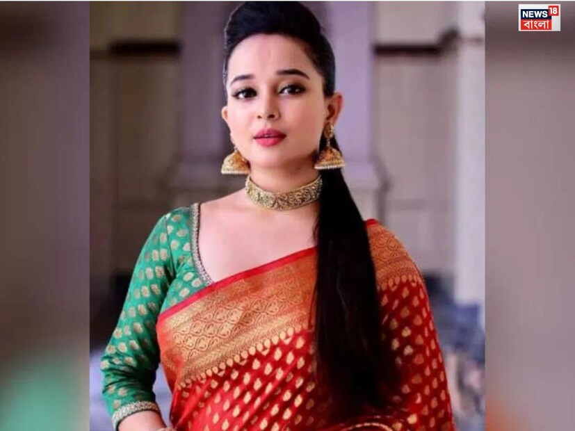 একটি সংবাদমাধ্যমকে দেওয়া সাক্ষাৎকারে প্রিয়াঙ্কা বলেন, “এই ছবির কথা আমি অনেক আগেই জেনে গিয়েছিলাম। কারণ এই ছবিতে আমাকে উর্মিলার চরিত্রে অভিনয়ের প্রস্তাব দেওয়া হয়েছিল। কাস্টিং করছিলেন মুকেশ ছাবড়া। কিন্তু তখন আমি সিঙ্গাপুরে ছিলাম অন্য একটি প্রজেক্টে। এটা আমার জীবনের একটা বড় মিস হয়ে গেল।’