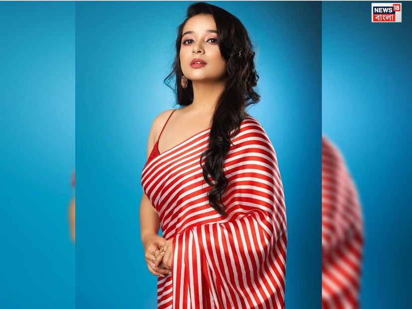 তিনি আরও বলেন, 