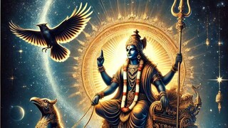 আজ ৩০ অগাস্ট থেকে সুসময় শুরু ৫ রাশির! শনির আশীর্বাদে দূর হবে দুর্ভোগ, হাতে আসবে বিপুল অর্থ, দূর হবে সব সঙ্কট...