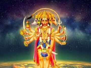 প্রতি মঙ্গলবার নিয়ম করে পড়ুন এই বিশেষ জিনিস! জীবনে মিলবে শান্তি, মুক্তি পাবেন সঙ্কট থেকেও