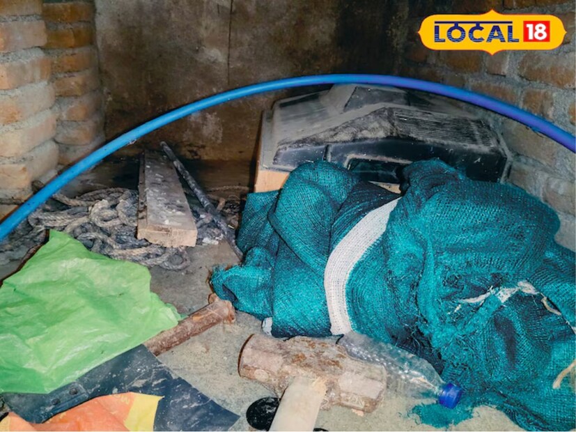বাড়ির আশপাশে ঘাস ছোট করে কেটে রাখতে হবে, বড় ঝোপ এবং আগাছা সরিয়ে ফেলতে হবে, যাতে সাপের লুকানোর জায়গা না থাকে। এছাড়া বৃষ্টির জমা জল দ্রুত নিষ্কাশন করতে হবে, কারণ স্যাঁতসেঁতে জায়গা সাপকে আকৃষ্ট করে।