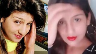 প্রেমের অমোঘ টান, প্রেমিকের জন্য ৫ বছরের মেয়েকে খু*ন মায়ের! দেহ ব্যাগে লুকিয়ে রাতভর চলল ফূর্তি...