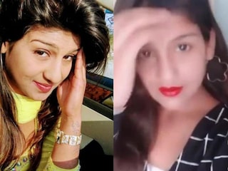 প্রেমের অমোঘ টান, প্রেমিকের জন্য ৫ বছরের মেয়েকে খু*ন মায়ের! দেহ ব্যাগে লুকিয়ে রাতভর চলল ফূর্তি...