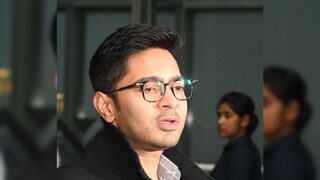 ‘ইন্ডিয়া টিম পারবে,’ বুধে মমতার দিল্লি দখলের হুঙ্কারের পরেই শনিতে জোটের বৈঠকে অভিষেক! কোন পথে হবে আলোচনা