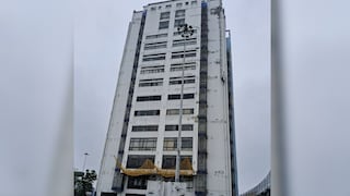 ব্যাকবেঞ্চার নিয়ে কী ভাবনা রাজ‍্যের? স্কুলগুলিকে বড় বার্তা দিল শিক্ষা দফত