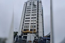 ব্যাকবেঞ্চার নিয়ে কী ভাবনা রাজ‍্যের? স্কুলগুলিকে বড় বার্তা দিল শিক্ষা দফতর