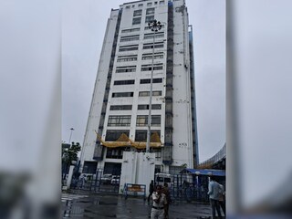 ব্যাকবেঞ্চার নিয়ে কী ভাবনা রাজ‍্যের? স্কুলগুলিকে বড় বার্তা দিল শিক্ষা দফত