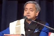 ‘ভারত শেষ হয়ে গেলে বাঁচবে কে’? .কংগ্রেসের ‘বিশ্বাসঘাতক’ বিতর্কে অবশেষে মুখ খুললেন শশী