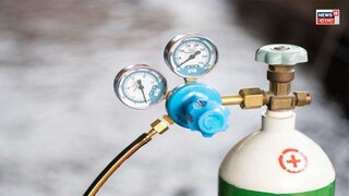 প্রতীকী ছবি প্রতীকী ছবি