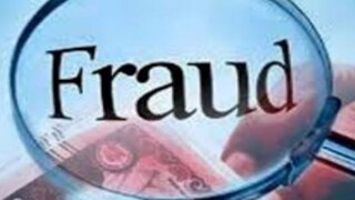 খাস কলকাতায় এ কী কাণ্ড, ১০ হাজার টাকায় অ‍্যাকাউন্ট ভাড়া! সাইবার প্রতারণা মামলায় বড় পর্দা ফাঁস