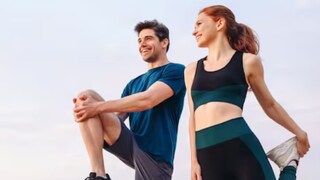 পেটের মেদ কমাতে জিম নয়, বাড়িতেই করুন এই ৪টি সহজ ব্যায়াম! ২১ দিনে মিলবে চমকপ্রদ ফল! পেটের মেদ কমাতে জিম নয়, বাড়িতেই করুন এই ৪টি সহজ ব্যায়াম! ২১ দিনে মিলবে চমকপ্রদ ফল!