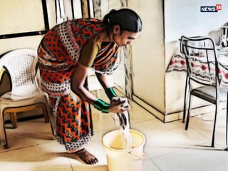 প্রতীকী ছবি