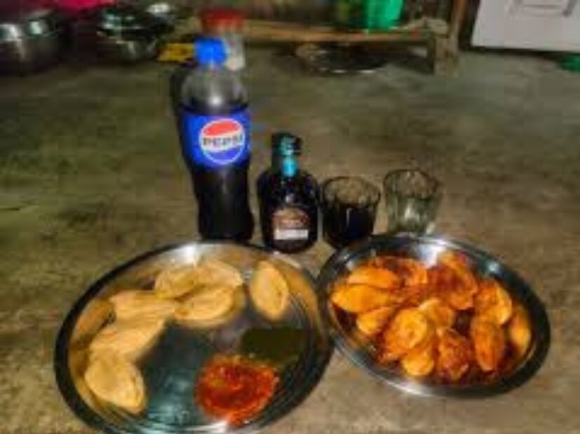 সোলন পৌরসভার তরফ থেকে জানানো হয়েছে, কোম্পানির ভবনের বিল্ট-আপ এরিয়া অনুযায়ী আগস্ট ২০২২ থেকে জুলাই ২০২৫ সাল পর্যন্ত নতুন ট্যাক্স নির্ধারণের জন্য সমীক্ষা শুরু হয়েছে। জুনিয়র ইঞ্জিনিয়ারের নেতৃত্বে এই সমীক্ষা চলছে।