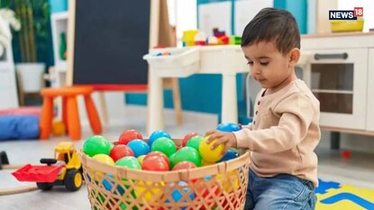 প্রতীকী ছবি প্রতীকী ছবি