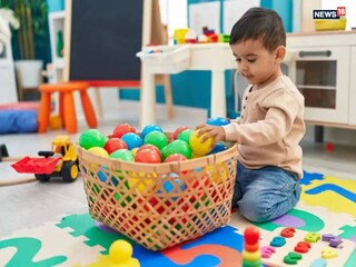 প্রতীকী ছবি