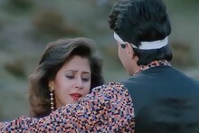 মাত্র একটা ছবি থেকেই ন্যাশনাল ক্রাশ, ৪০টি ছবিতে চুক্তিবদ্ধও, তার পরেও বলিউডে ফ্লপ অভিনেতা