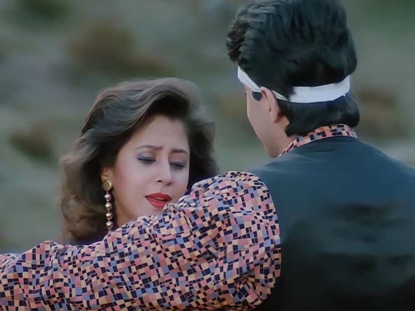 ছবি তিনি করেছেন যথেষ্টই, তবে বলতে দ্বিধা নেই যে যুগল হংসরাজ একমাত্র মহব্বতেঁ ছবি থেকেই প্রকৃত অর্থে জনপ্রিয়তা পেয়েছিলেন। বলিউডে তাঁর যাত্রা বেশিদিন স্থায়ী হয়নি। তবে, এখনও দর্শকরা তাঁকে অভিনীত চরিত্রগুলির জন্য মনে রেখে দিয়েছেন। এ হেন অভিনেতা যুগল হংসরাজ ২৬ জুলাই, ২০২৫ তারিখ, শনিবারে ৫৩তম জন্মদিন উদযাপন করলেন। তাঁর কেরিয়ারের সঙ্গে সম্পর্কিত কিছু আকর্ষণীয় বিষয় জেনে নেওয়া যাক।
