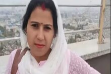 বিয়ের দশ বছর পরেও মা হতে পারেননি, তান্ত্রিকের খপ্পরে পড়লেন তরুণী! পরিণতি হল মর্মান্তিক