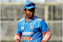 Vaibhav Suryavanshi: এবার বড় টুর্নামেন্টে সুযোগ পেলেন বৈভব! আগামী মাসেই পাকিস্তানের বিরুদ্ধে ম্যাচ, কবে কবে খেলা?