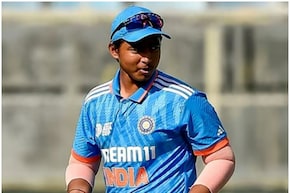 এবার বড় টুর্নামেন্টে বৈভব! আগামী মাসেই পাকিস্তানের বিরুদ্ধে ম্যাচ, কবে কবে খেলা? রইল সূচি