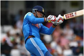 ২১১ বলে ৪৪৬ রান, ৪৪টি ছক্কা, বৈভব সূর্যবংশীর রেকর্ড, আতঙ্কে প্রতিপক্ষ বোলাররা