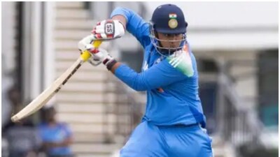 নজির বৈভবের