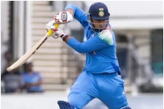 Vaibhav Suryavanshi: ৩৫০ স্ট্রাইকরেট! বৈভব সূর্যবংশী এবার যা করলেন..., জেনে নিন বিস্তারিত