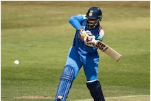 Vaibhav Suryavanshi: বড় ম্যাচ আসলেই ব্যর্থ বৈভব সূর্যবংশী! যপব এশিয়া কাপের ফাইনাল তুলে দিল প্রশ্ন