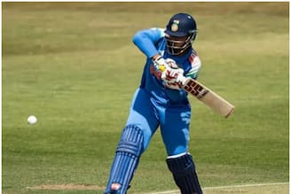 বড় ম্যাচ আসলেই ব্যর্থ বৈভব সূর্যবংশী! যপব এশিয়া কাপের ফাইনাল তুলে দিল প্রশ্ন