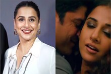 ‘চাইনিজ খেয়ে এসেছে, ব্রাশও করেনি, এদিকে আমাকে ওঁর সঙ্গে অন্তরঙ্গ দৃশ্যে অভিনয় করতে হবে...’