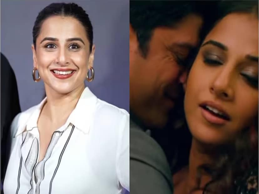 চুটিয়ে অভিনয় করে চলেন তিনি প্রতিটি চরিত্রে। পরিণীতার লাজুক তরুণী, শেরনির কর্তব্যনিষ্ঠ বন দফতরের কর্মী, কাহানির গোপন মিশনে নিযুক্ত নারী, তুমহারি সুলুর সাদামাটা এবং একই সঙ্গে সম্ভাবনাময় গৃহবধূ- বিদ্যা বালান প্রতিটি চরিত্রে এক পরিণত অভিনয়ের ছাপ রেখে যান। একই সঙ্গে তিনি তাঁর অভিনয়ের জন্য যেমন প্রশংসিত, তেমনই কিছু অন্তরঙ্গ দৃশ্যে অভিনয়ের জন্য তথাকথিত ভাবে কুখ্যাতও! 