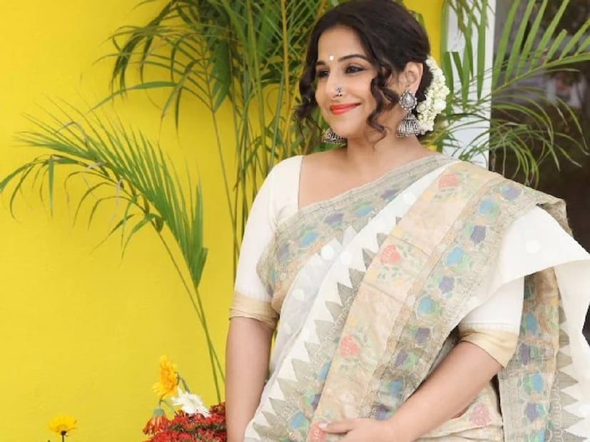 বিদ্যার বক্তব্য, এই আচরণই সব কিছু সহজ করে দিয়েছিল। আর এই নায়ক, যিনি চাইনিজ খেয়ে এসেছিলেন? বিদ্যা তো নাম বলেননি, ওটা নিজেদেরই বুঝে নিতে হবে কে ছিলেন!