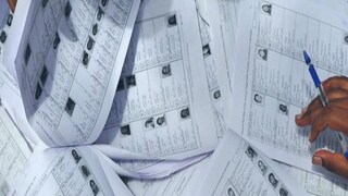 ভোটার তালিকায় তোলার আগে যাচাই করতে হবে নাম, রাজ্যের মুখ্য নির্বাচনী অধিকারিকের নিদান ভোটার তালিকায় তোলার আগে যাচাই করতে হবে নাম, রাজ্যের মুখ্য নির্বাচনী অধিকারিকের নিদান